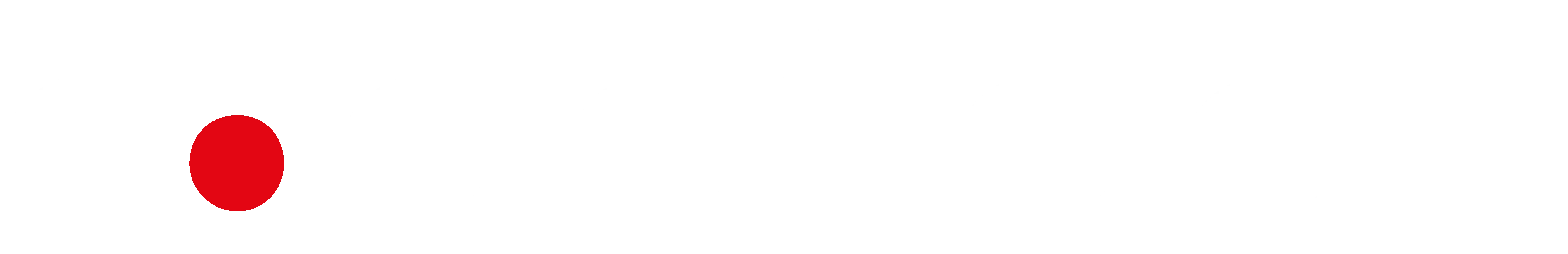 Codetech